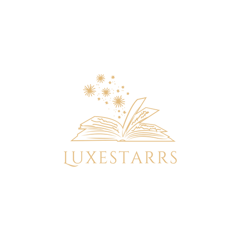 LuxeStarrs